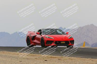media/Mar-19-2023-Speed Ventures (Sun) [[20cf5f9ff9]]/4-Black Group/Session 2 (Turns 9 and 10 Set 2)/